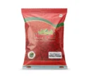Paprika Powder