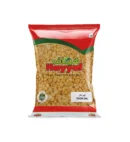 TOOR DAL