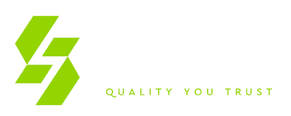 slfholdings.com